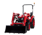 Series 3 T474
