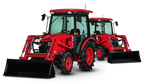 Series 3 T394C