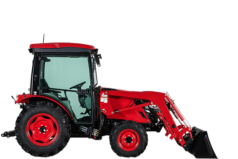 Series 3 T474C