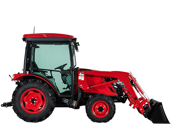Series 3 T474C