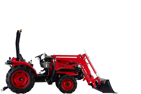 Series 3 T475