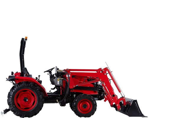 Series 3 T475
