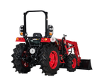 Series 4 T494