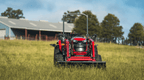 Series 4 T495