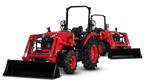Series 4 T494