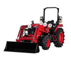 Series 4 T494