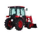 Series 4 T574C