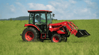 Series 4 T494C