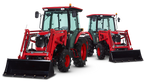 Series 4 T494C
