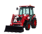 Series 4 T574C
