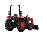 Series 4 T575