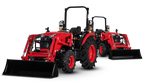 Series 4 T495