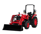 Series 4 T495
