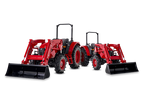 Series 5 T5074