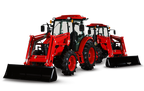 Series 5 T5068
