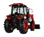 Series 5 T78