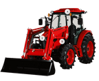 Series 5 T78