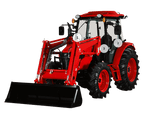 Series 5 T5068