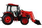 Series 5 T5068