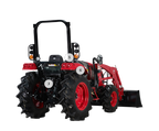 Series 4 T554