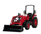Series 4 T554