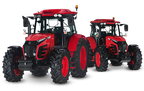Series 6 T6130