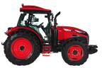 Series 6 T6130
