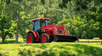Series 5 T654