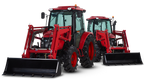 Series 5 T654