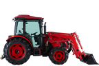 Series 5 T654