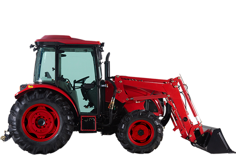 Series 5 T654