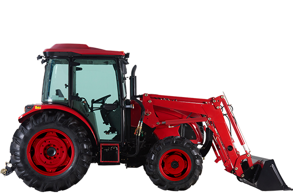 Series 5 T654