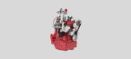 Series 5 T654