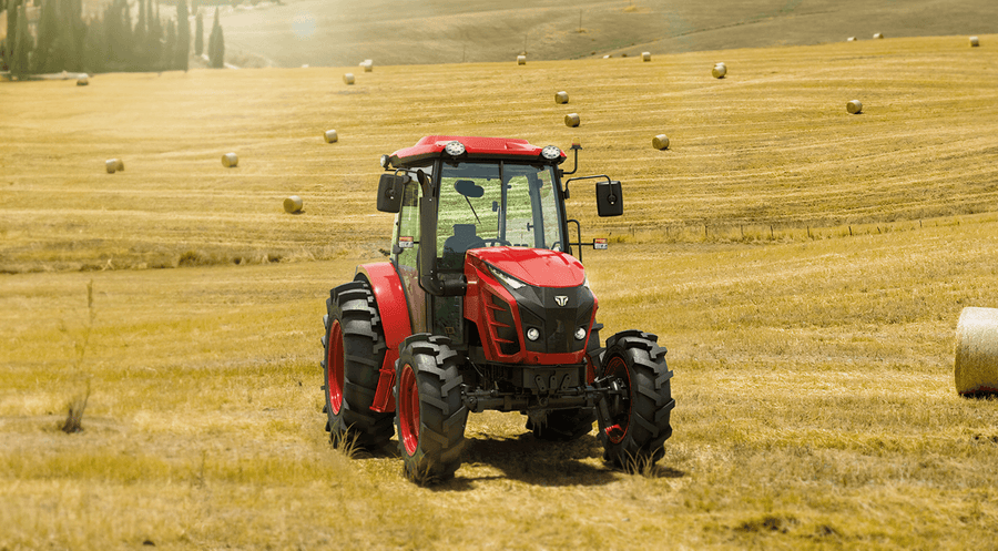 Series 5 T68