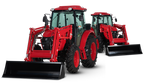 Series 5 T78