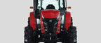 Series 5 T68