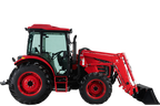 Series 5 T68