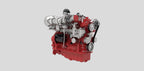 Series 5 T68