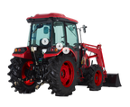 Series 5 T754