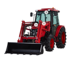 Series 5 T754