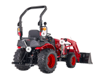 Series 2 T2025P