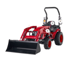 Series 2 T2025P