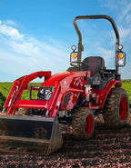 Series 2 T2025P