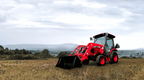 Series 3 T3025C