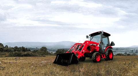 Series 3 T3025C