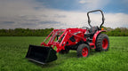 Series 3 T3025