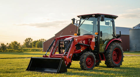 Series 3 T3035C