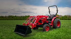 Series 3 T3035