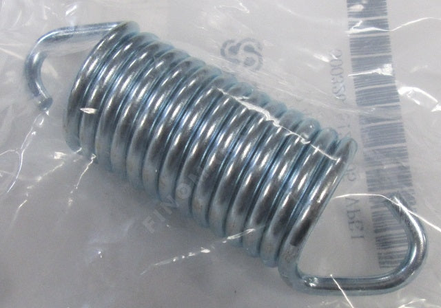 Deutz-Fahr 2.4049.242.2- Clutch Spring