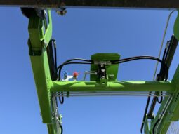 
										2026 Deutz Fahr 4065E full									